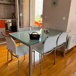 Apartment M&m Beachfront Makarska