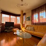 Apartment M&m Beachfront *